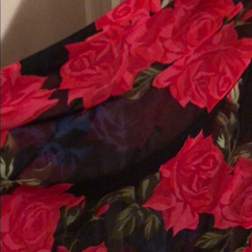 ❌SOLD OUT❌💕LAST ONE💐Maxi - Picture 7 of 7